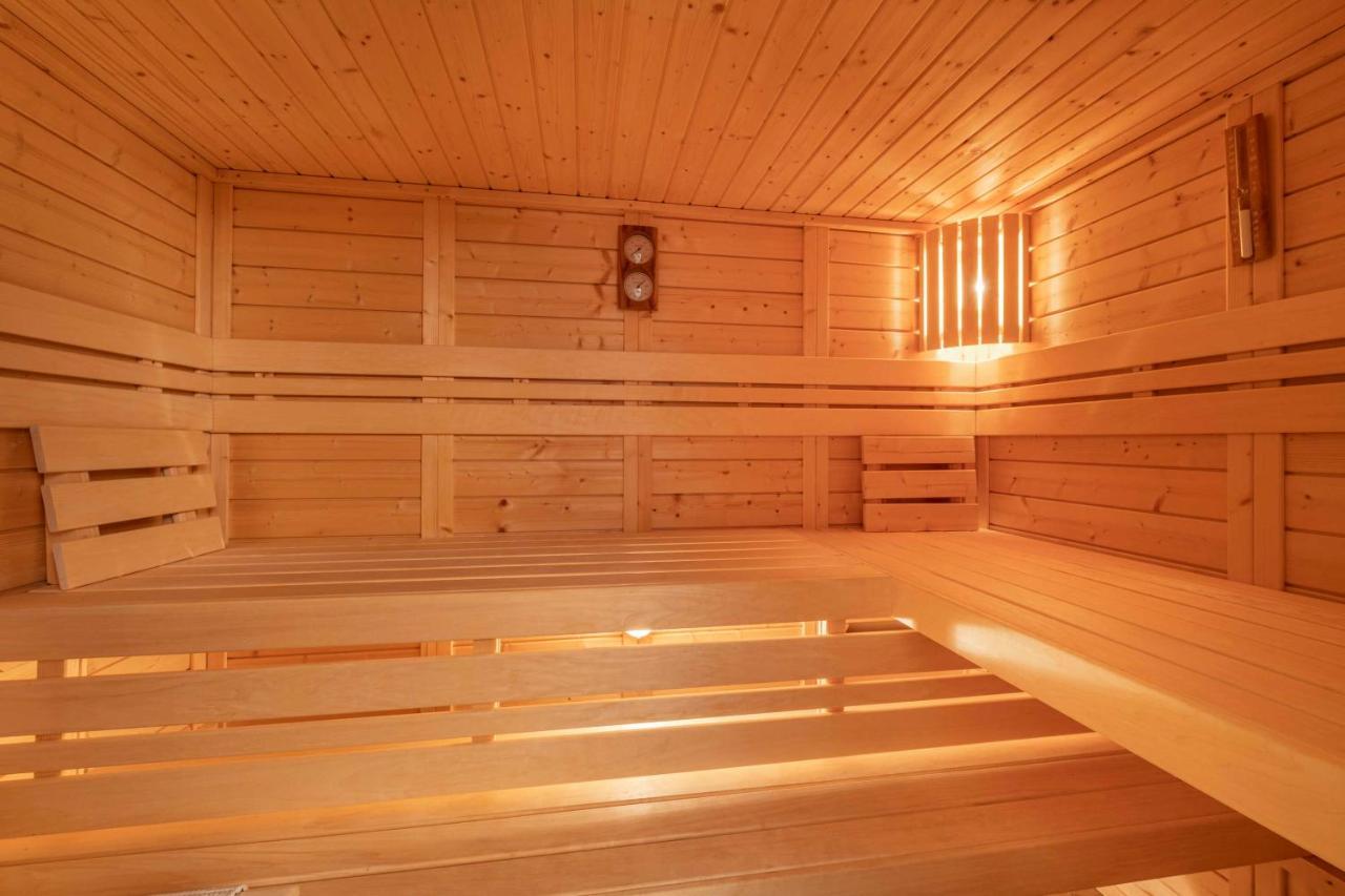 Gaestezimmer Klein Heiligenstadt in Oberfranken Bagian luar foto